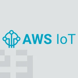 Aws iot